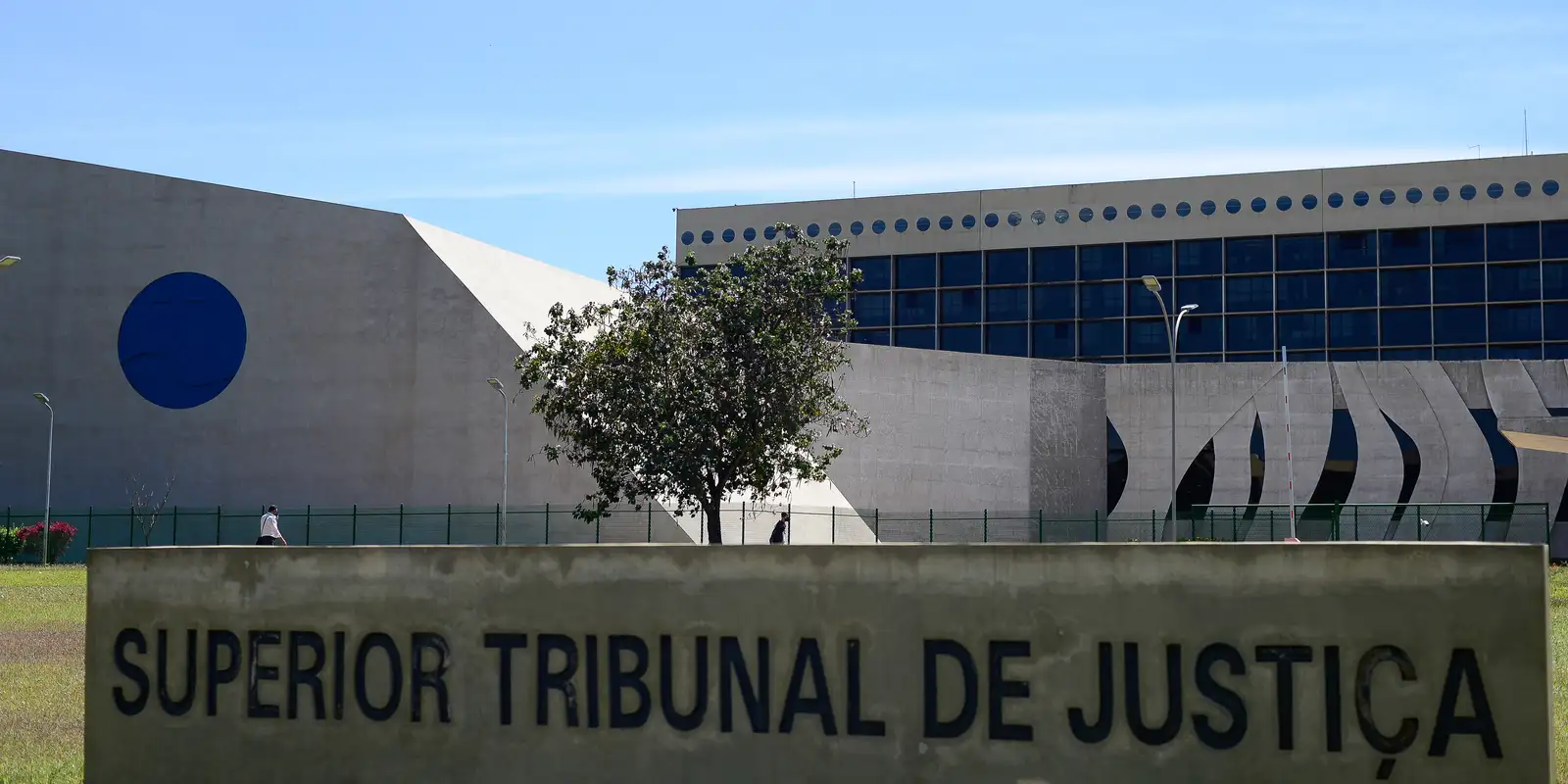 STJ lança curso gratuito sobre equidade racial para profissionais da Justiça