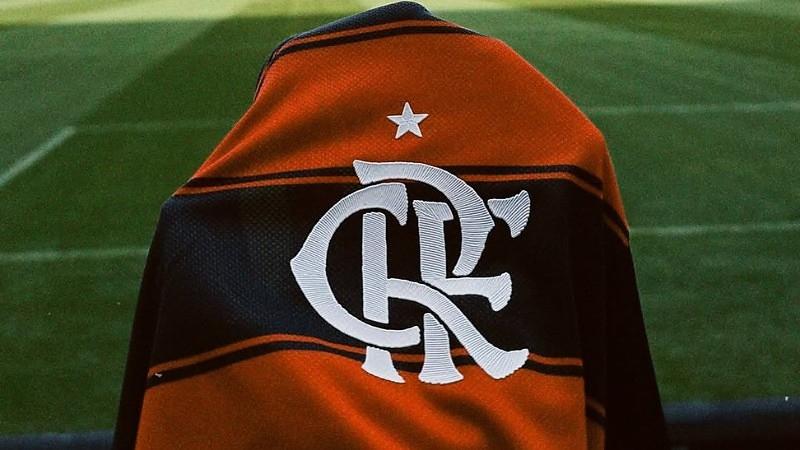 STJD denuncia Flamengo por violência entre torcedores após clássico