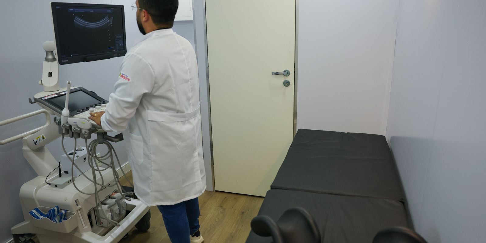 Nova lei assegura atendimento de saúde mental para crianças e adolescentes no SUS