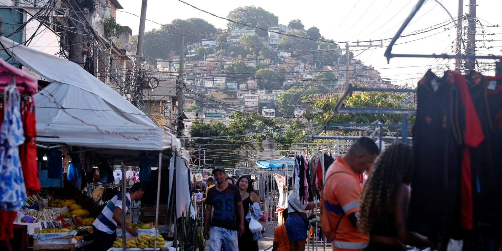 Prazo para a declaração anual do MEI (DASN-Simei) termina neste domingo