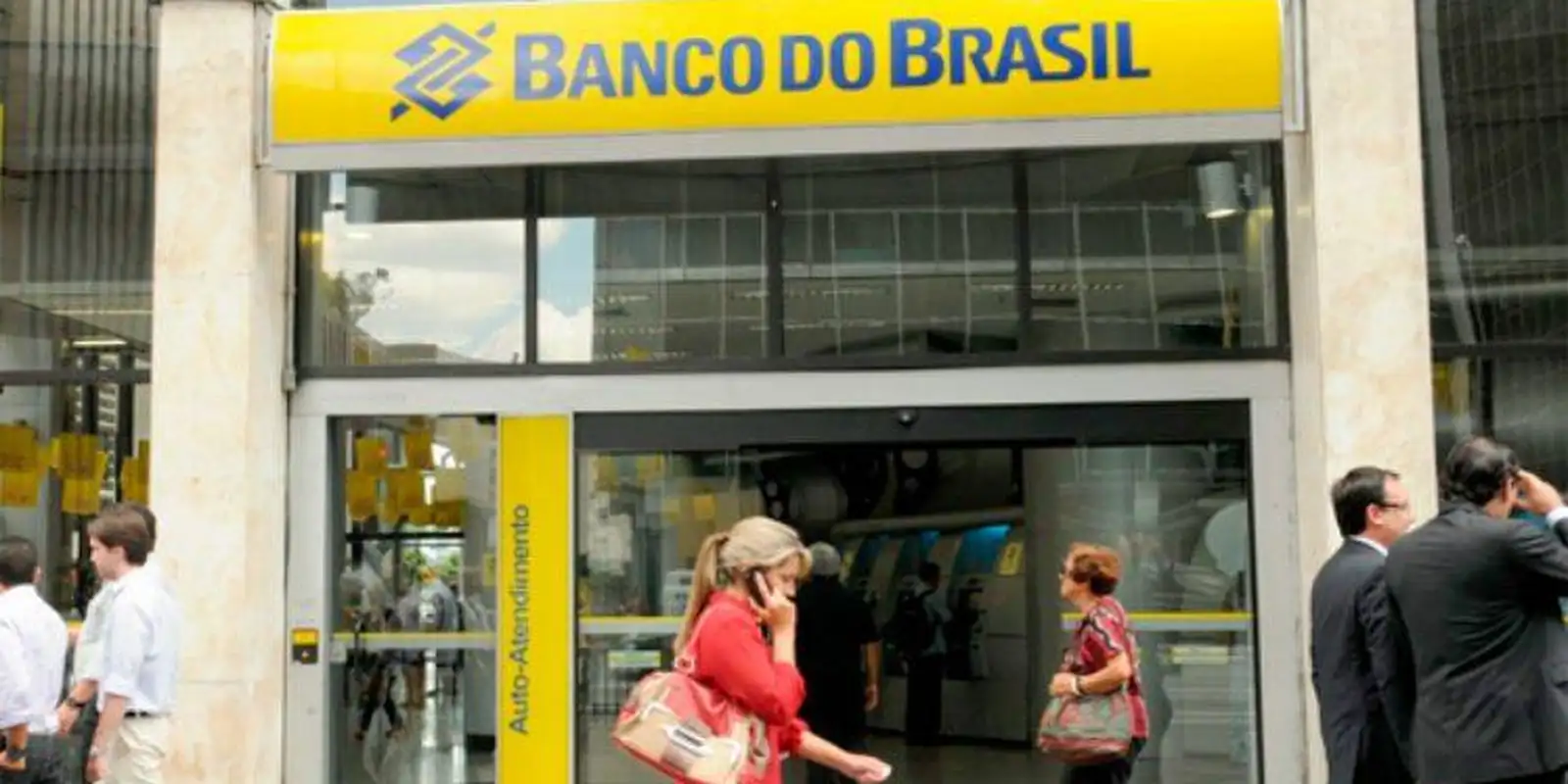 Tesouro, B3 e Banco do Brasil lançam novo investimento Tesouro Reserva com aplicação mínima de R$ 1