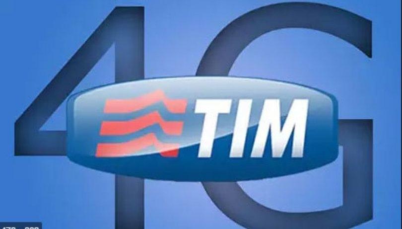 TIM amplia rede de parceiros no Mato Grosso para atender segmento de pequenas e médias empresas
