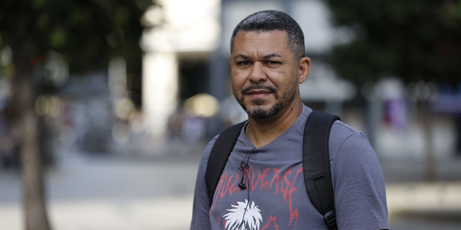 Fim da escala 6x1 na Câmara anima trabalhadores com planos de mais tempo para a família
