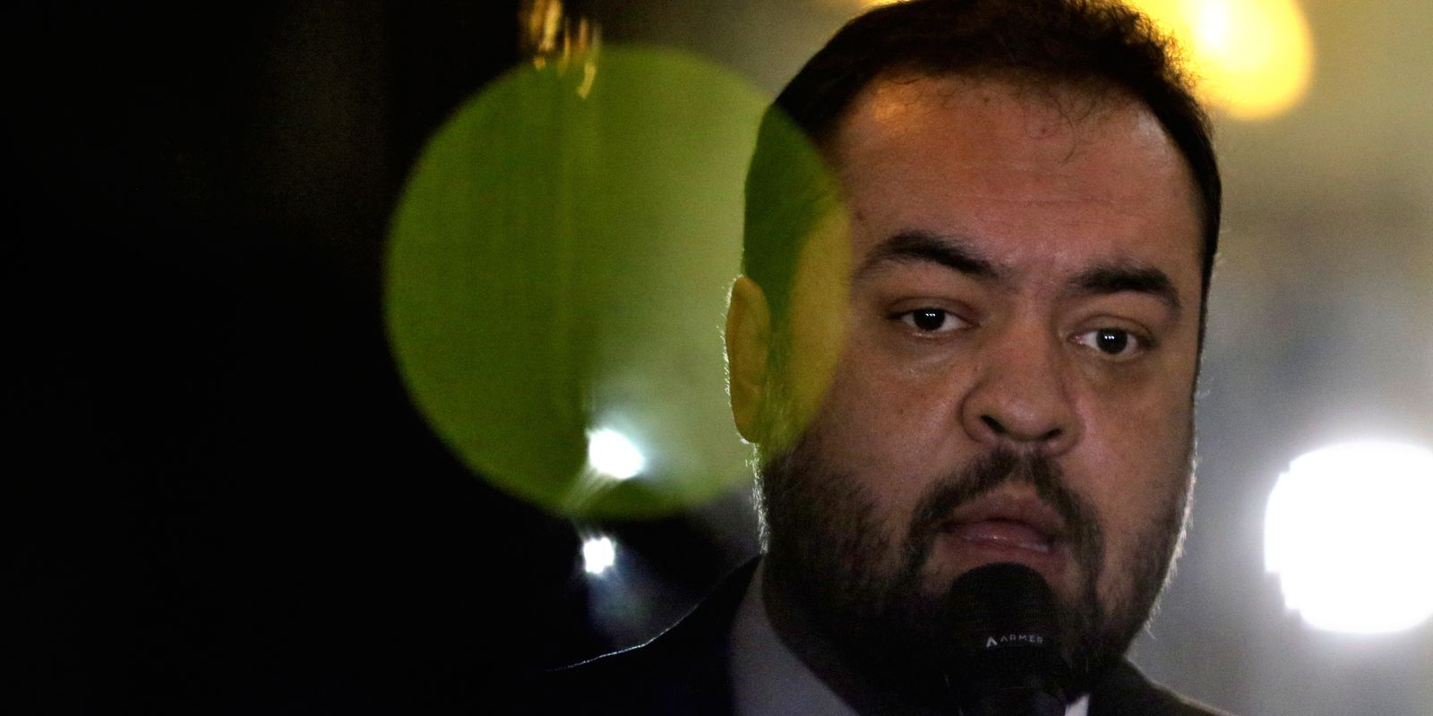 TSE definirá em 2 de junho recurso de Claudio Castro sobre eleições no Rio