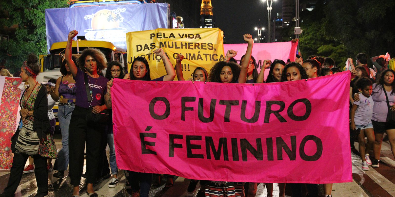 Unilab e Instituto Maria da Penha abrem inscrições para curso de educação em gênero