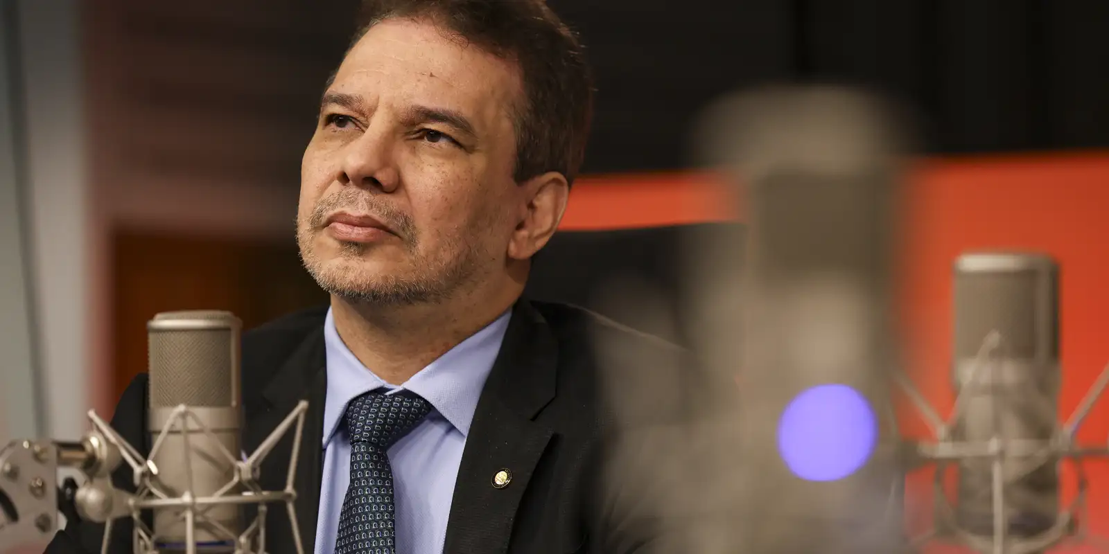 Ministro da Justiça detalha programa Brasil Contra o Crime Organizado para elevar segurança máxima em presídios