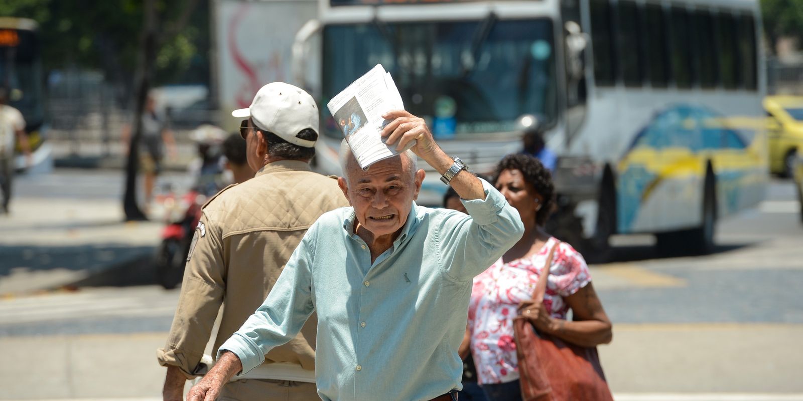 Inca lança novas diretrizes para a vigilância do câncer relacionado ao trabalho