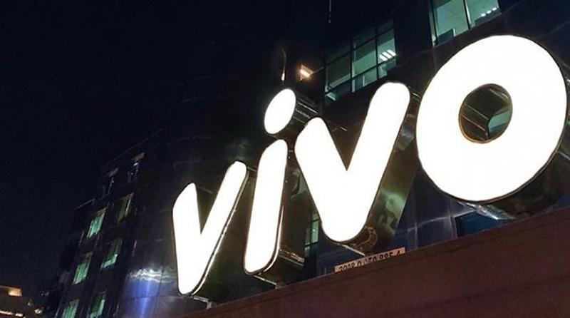 Vivo perdoa dívida de R$ 318 mil cobrada de Associação em MT