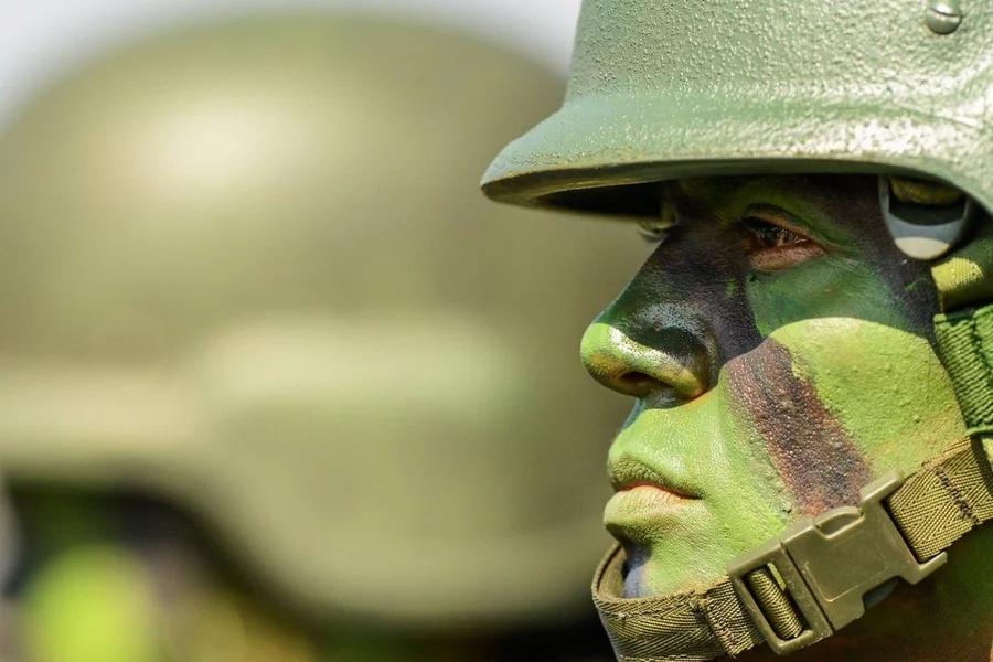 Alistamento Militar 2026: Prazo Encerra em 30 de Junho; Saiba Como Fazer e Evite Punições