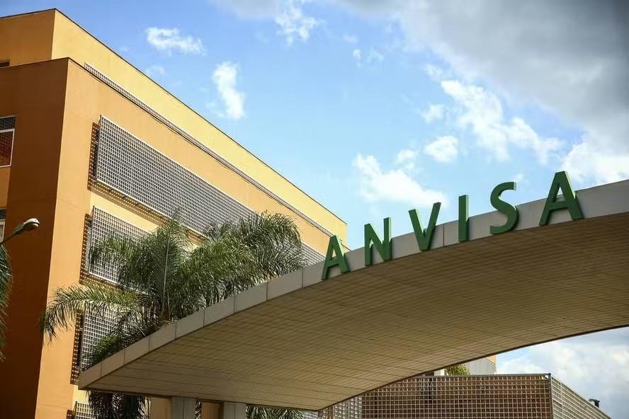 Anvisa proíbe suplemento irregular e suspende lotes de creatina
