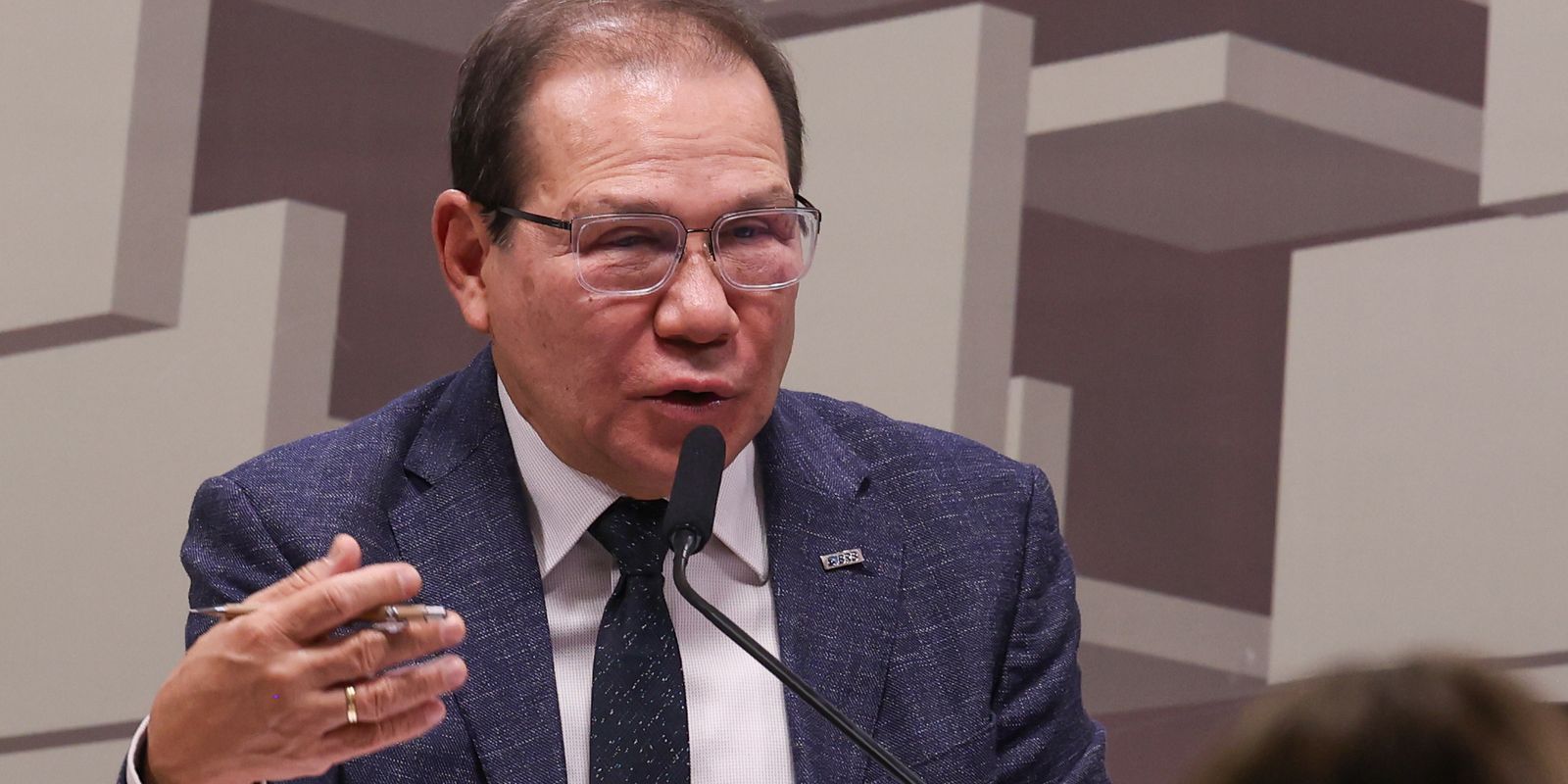 BRB busca R$ 8,8 bilhões para fazer frente a perdas com o Banco Master