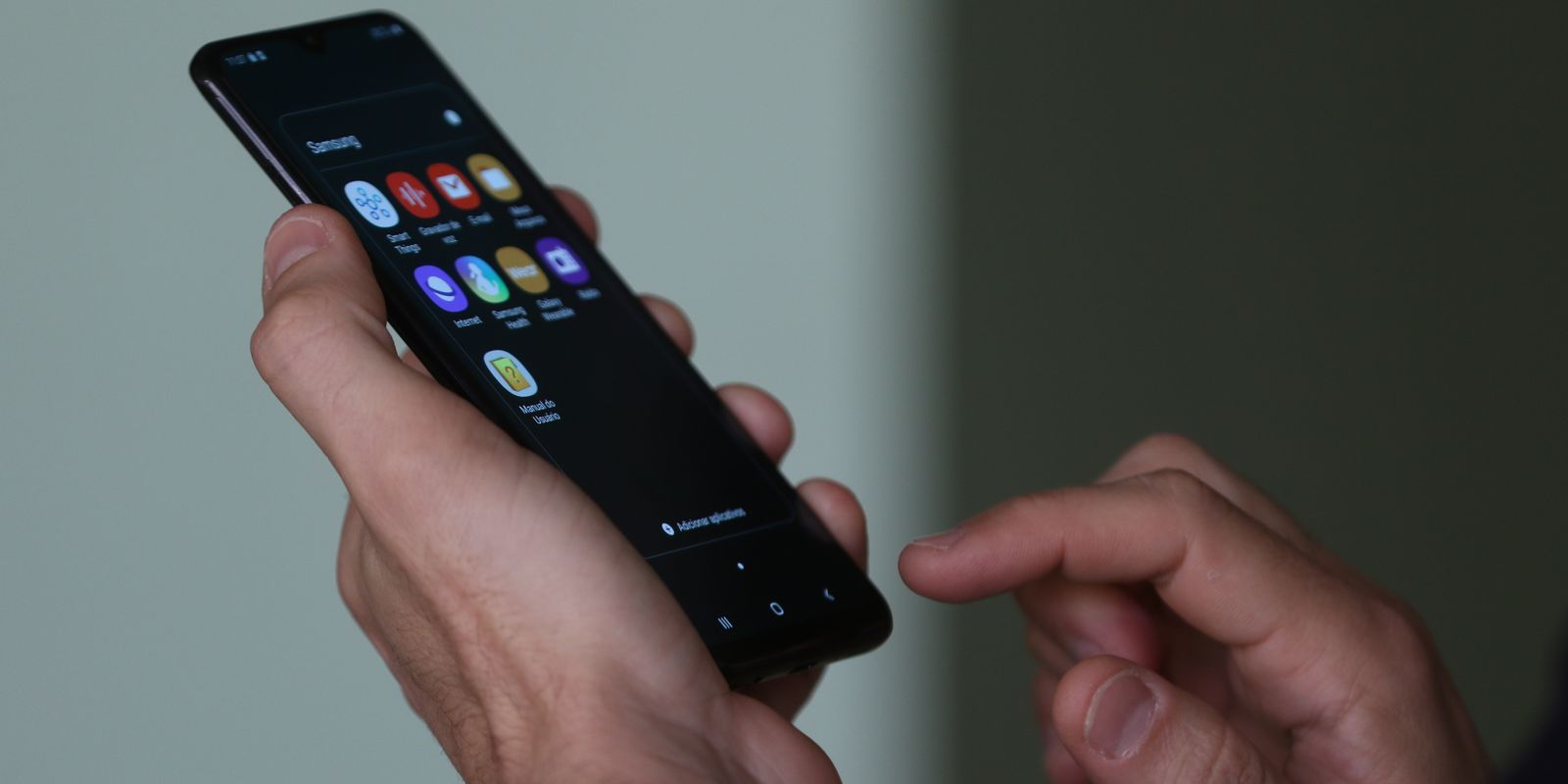 Programa Norte Conectado expande conectividade com infovias subfluviais para 6,1 milhões na região Norte