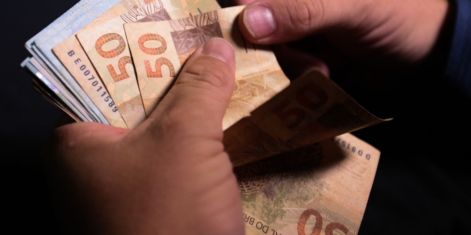 Caixa Econômica Federal inicia pagamento do Bolsa Família de junho