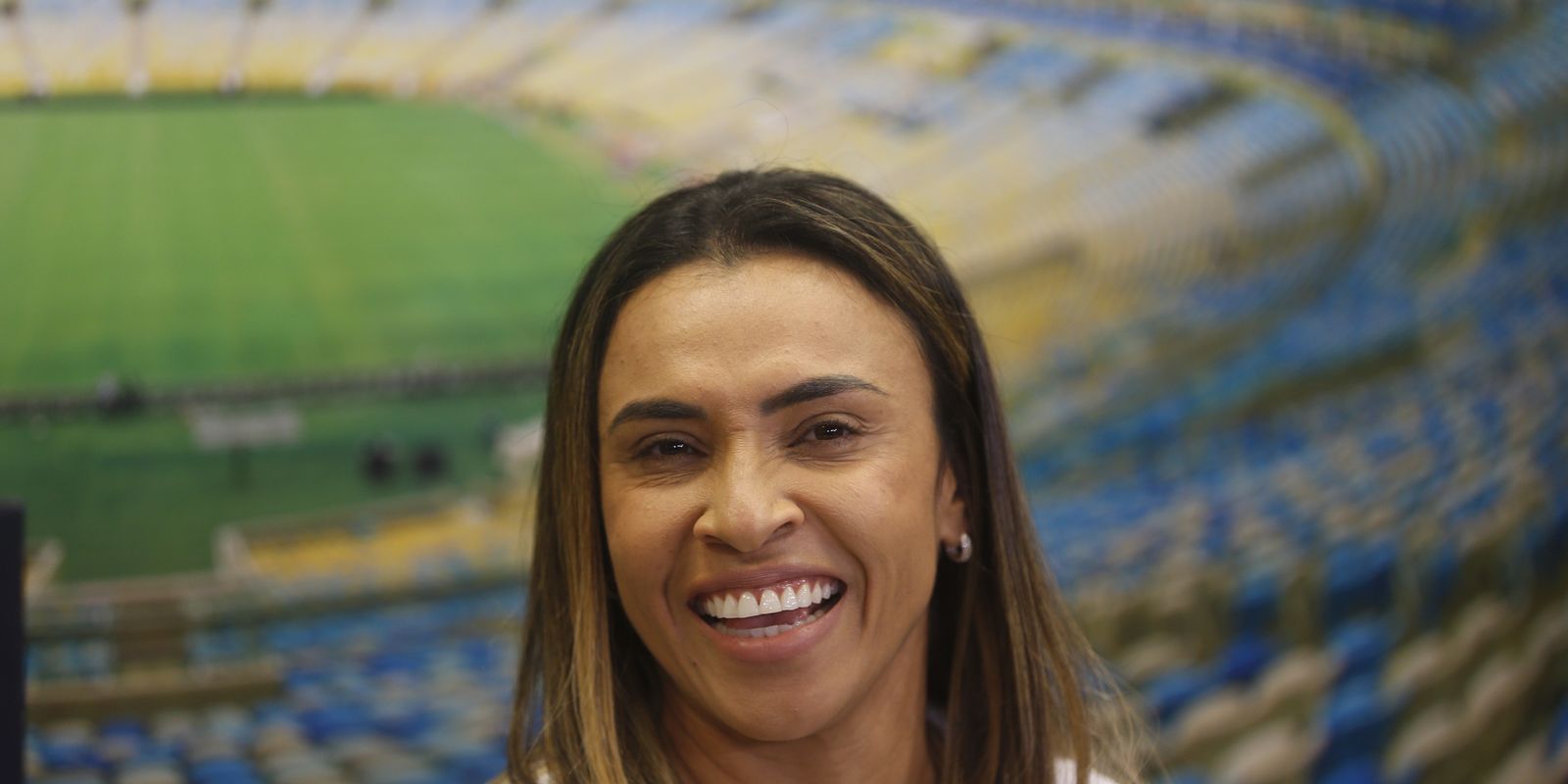 Tesouro Direto celebra sucesso do Tesouro Reserva e anuncia Marta para atrair novos investidores