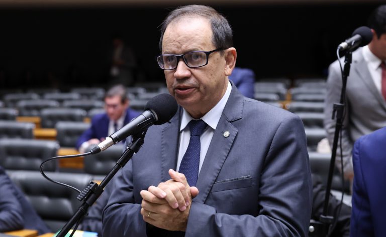 Comissão aprova programa de transporte público intermunicipal para o interior