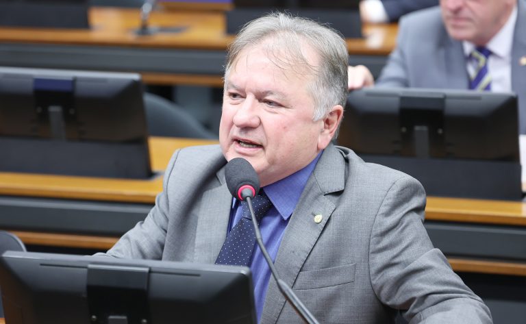 Aluguel social é incluído no Minha Casa, Minha Vida após aprovação em comissão