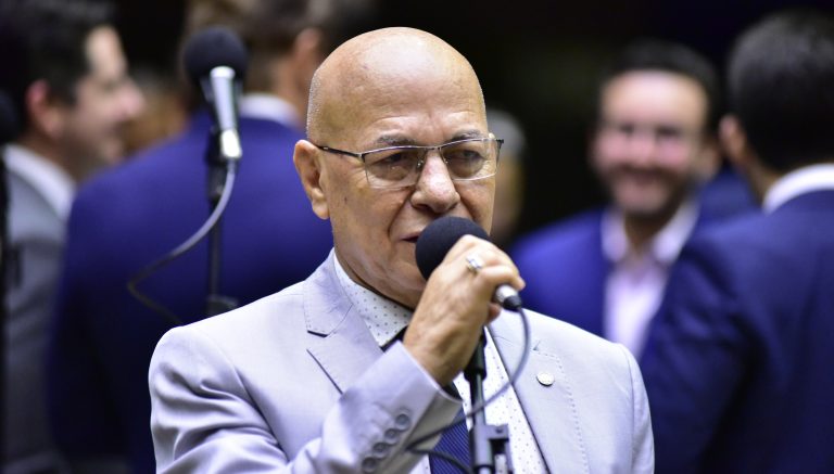 Comissão aprova nova regra para divisão de lucros de empresa em caso de divórcio