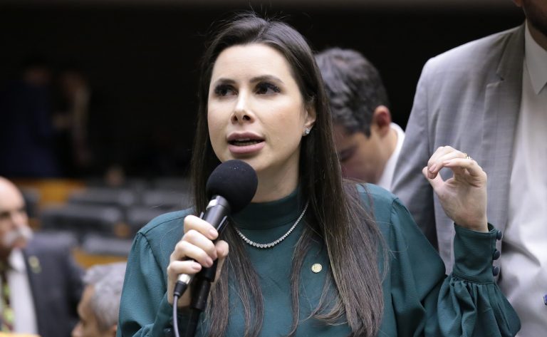 Câmara dos Deputados aprova parâmetros para políticas públicas da ovinocaprinocultura