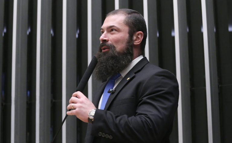 Comissão de Segurança Pública aprova parcelamento especial de dívidas tributárias para o setor de armas