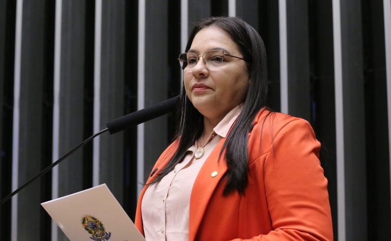 Comissão aprova Programa Ecoturismo Amazônico para comunidades e preservação ambiental
