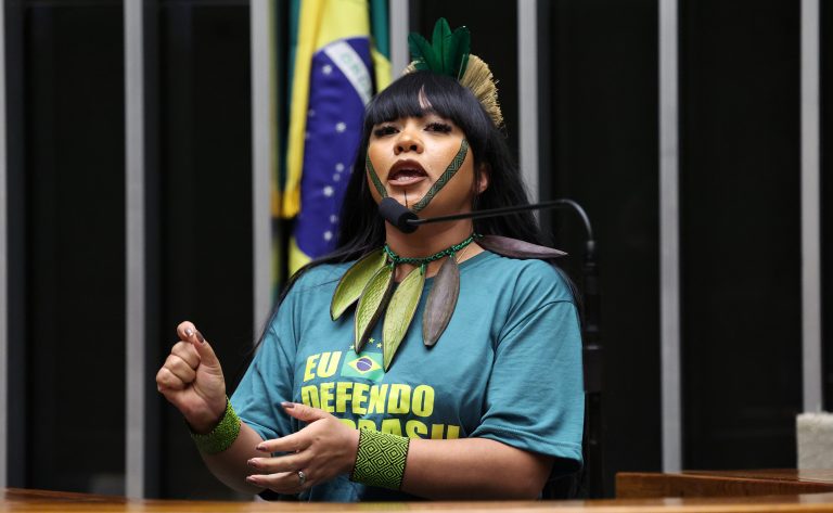 Comissão da Câmara aprova incentivo para exportação sustentável da moda brasileira