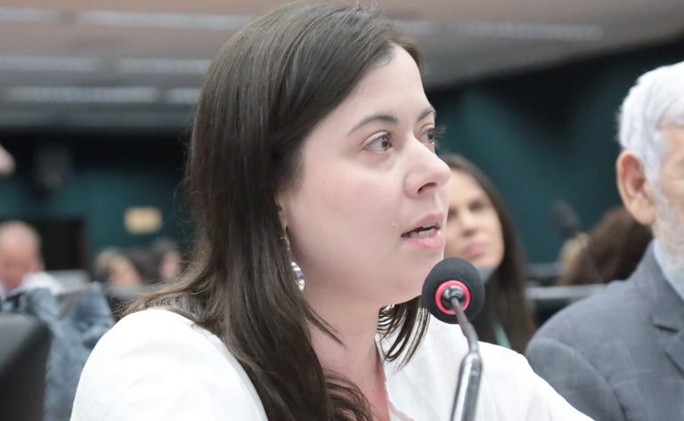Comissão da Câmara dos Deputados aprova proteção a espaços culturais tombados contra penhora e leilão