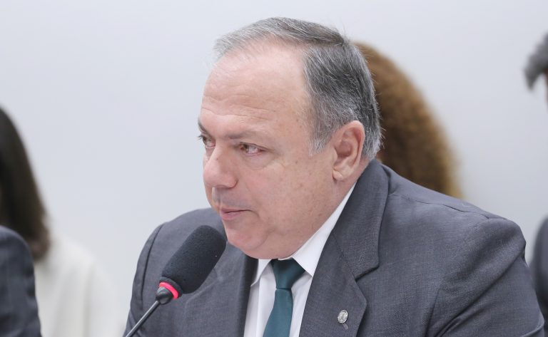 Comissão aprova projeto que redefine prazo para liberdade condicional após falta grave