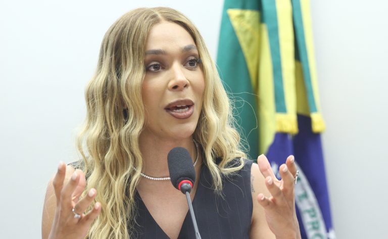 Comissão da Câmara aprova programa de apoio ao afroempreendedorismo