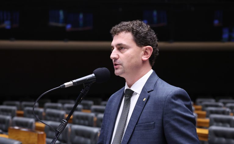 Comissão da Câmara aprova proposta de regularização fundiária em áreas de proteção ambiental