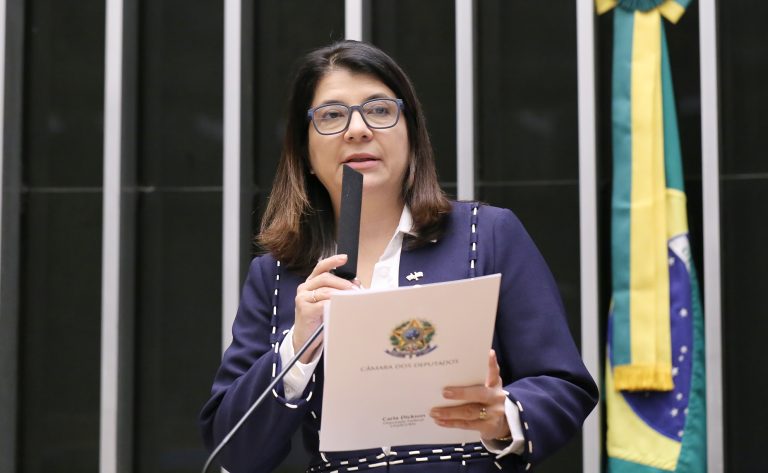 Comissão da Câmara discute assistência consular e proteção de brasileiros no exterior