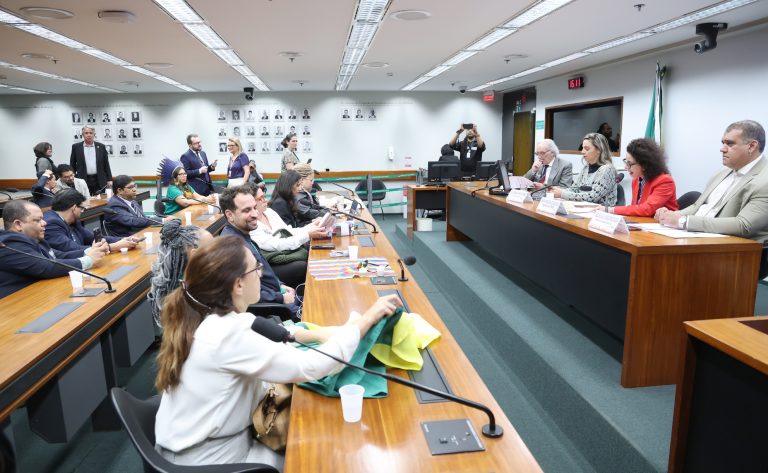 Fortalecimento das ouvidorias externas é crucial para defensorias públicas e assistência jurídica gratuita
