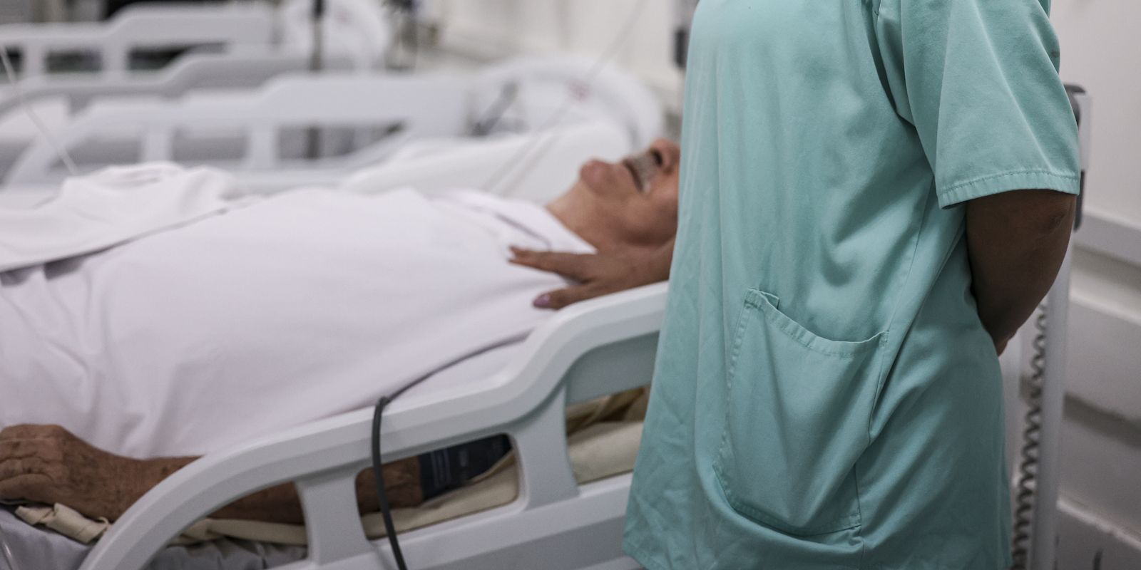 Doenças raras: OAB-RJ lança guia para garantir direitos dos pacientes
