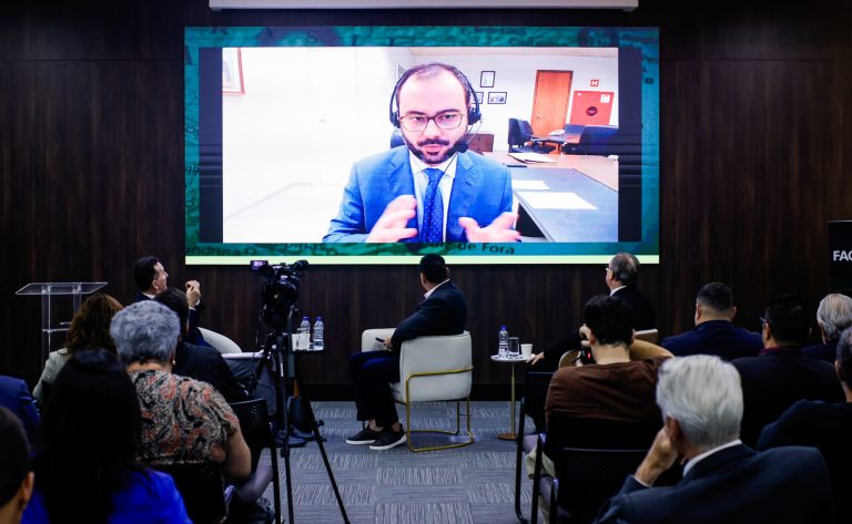 Governo federal anuncia proposta para atualização dos limites do MEI