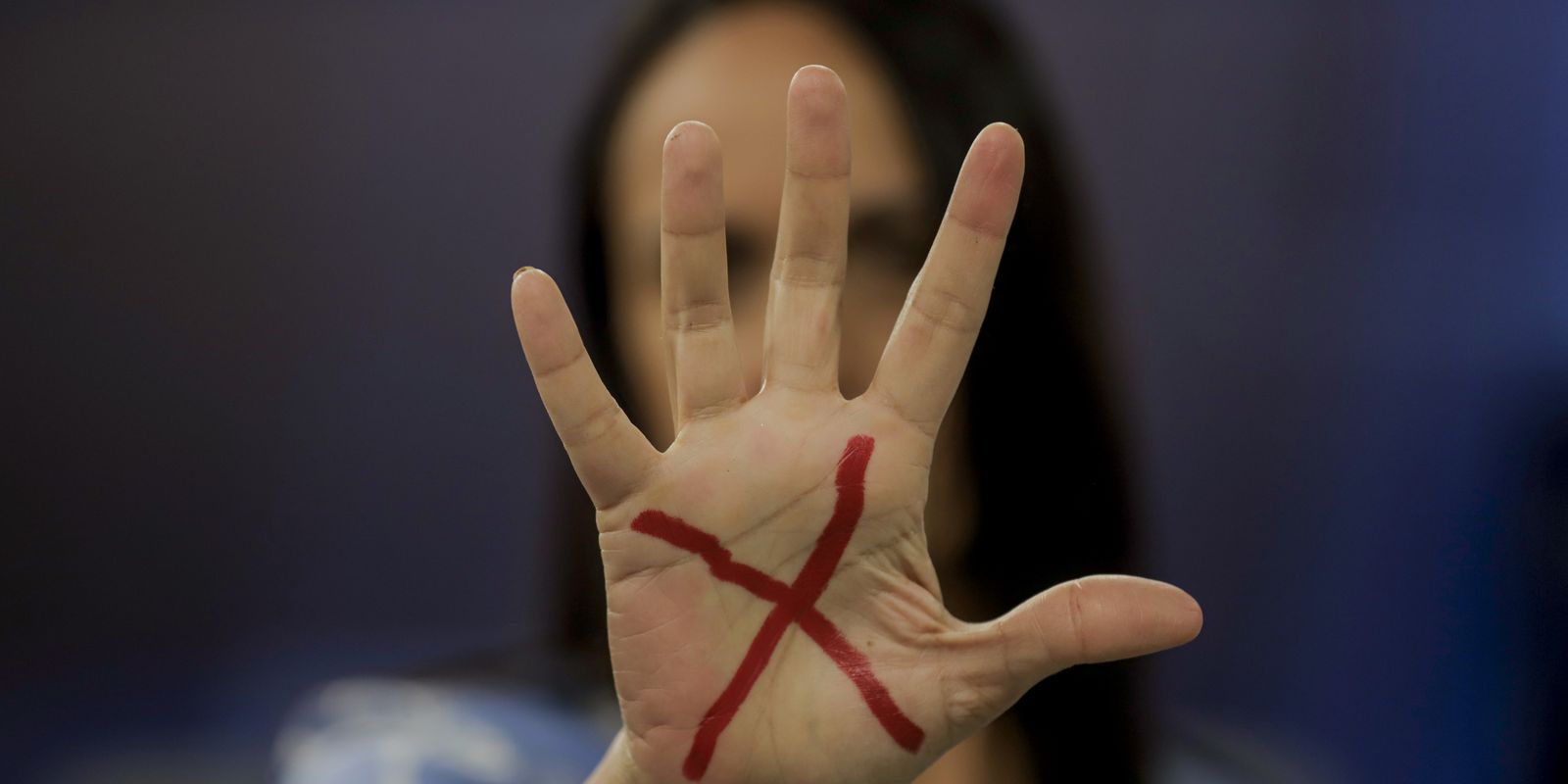 Feminicídios em SP: estado registra aumento entre janeiro e maio de 2026