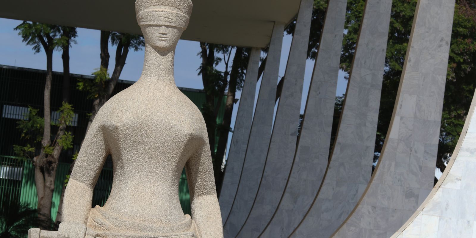 Fachin instaura grupo de trabalho para reformular verbas indenizatórias de juízes