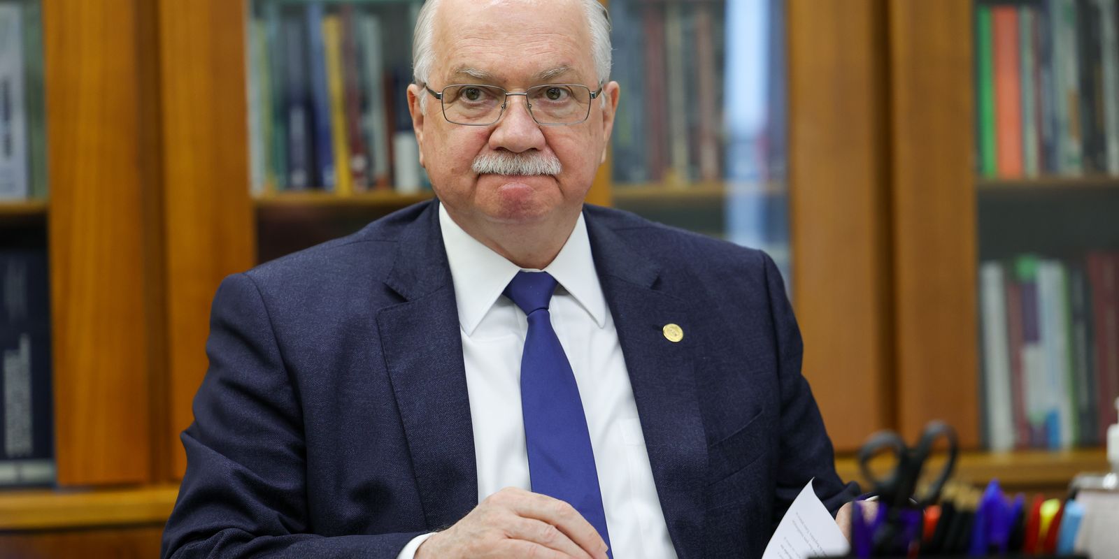 STF busca finalizar regras contra supersalários no Judiciário em junho