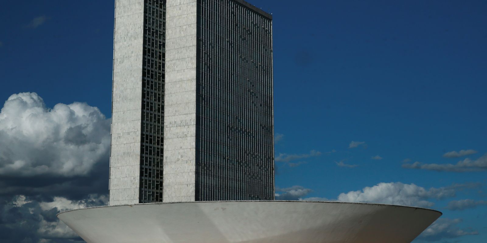 Governo propõe elevar limite de faturamento para MEI e expandir contratações