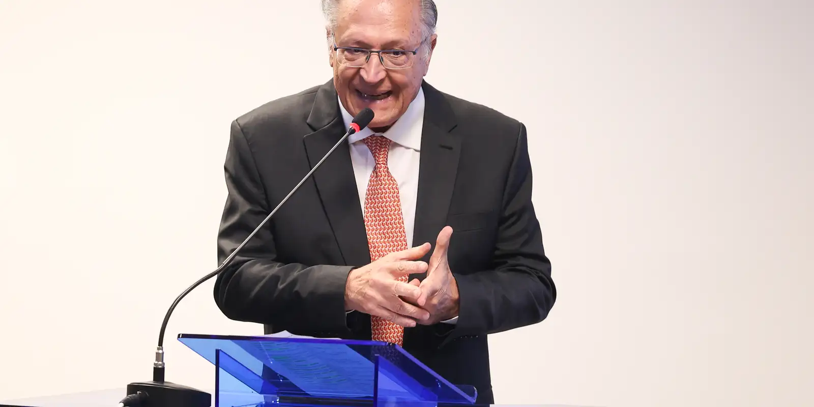 Governo defenderá retomada das obras da Transnordestina em diálogo com o TCU
