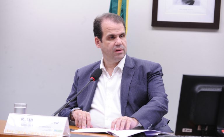 Lideranças da Costa Verde expõem insegurança na Rio-Santos em audiência na Câmara