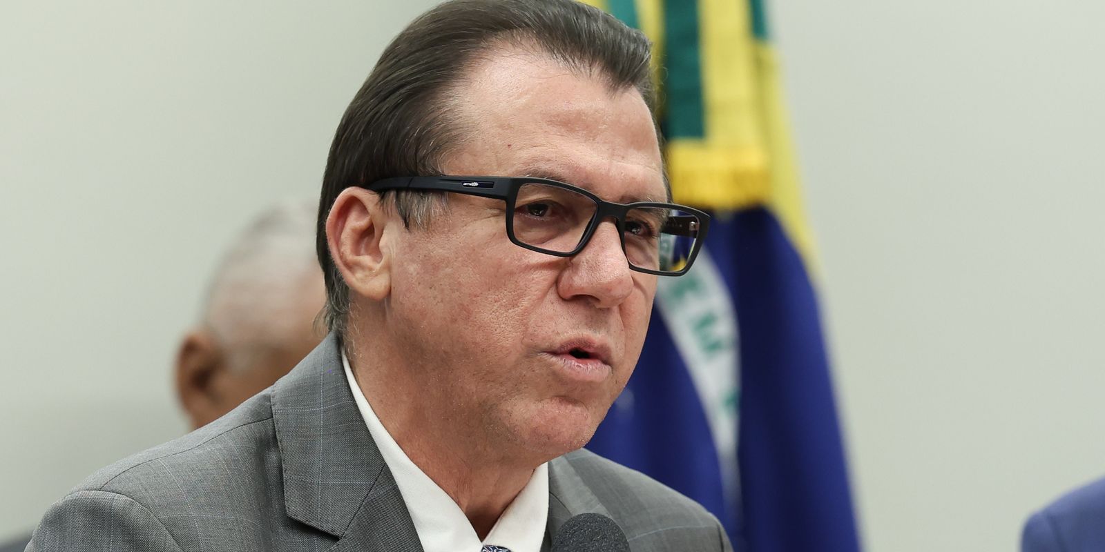 Marinho defende atuação do STF contra a fraude trabalhista no uso do MEI