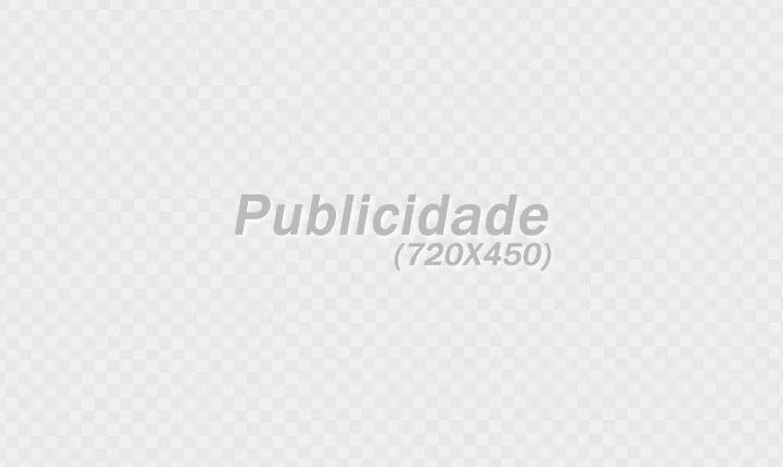 MERCADO ECONOMICO