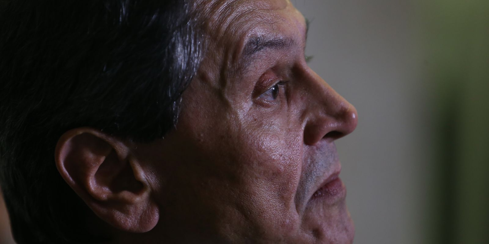 Moraes e Dino negam recurso de Roberto Jefferson sobre multa do STF