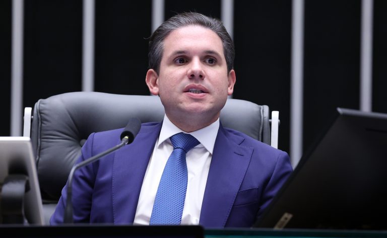 Governo propõe elevação do limite de faturamento para o MEI