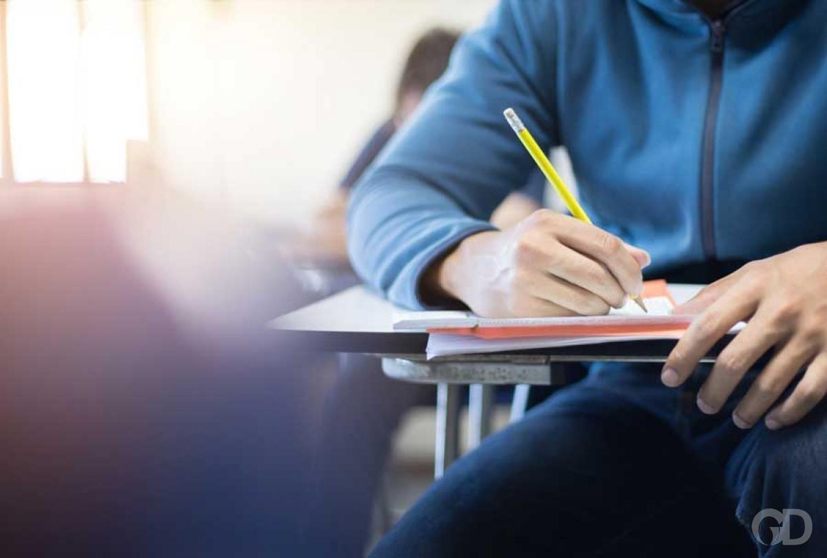 MP investiga excesso de contratos temporários na Educação estadual e municipal em Cuiabá e Acorizal