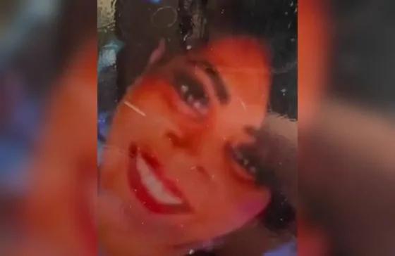 Mulher foi encontrada decapitada em apartamento; filho confessou o crime