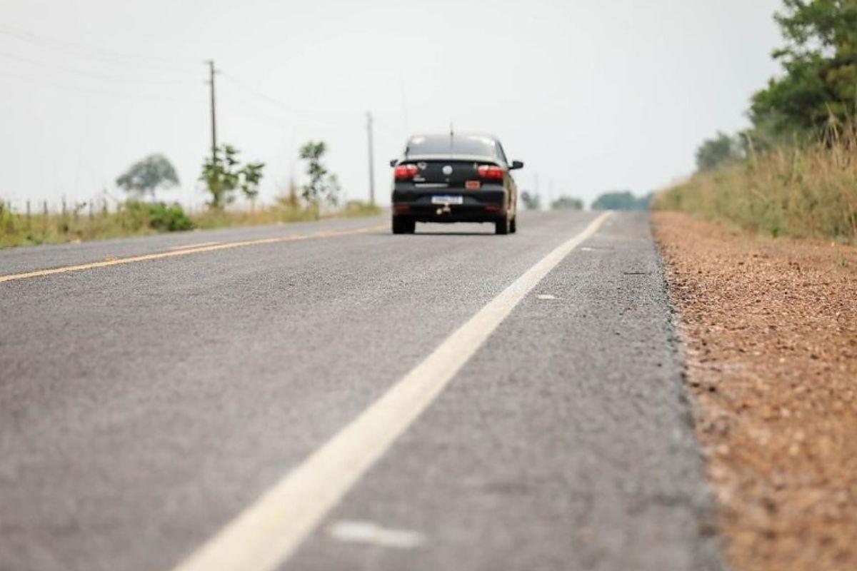 Nova avenida vai ligar a MT-010 à Miguel Sutil em Cuiabá