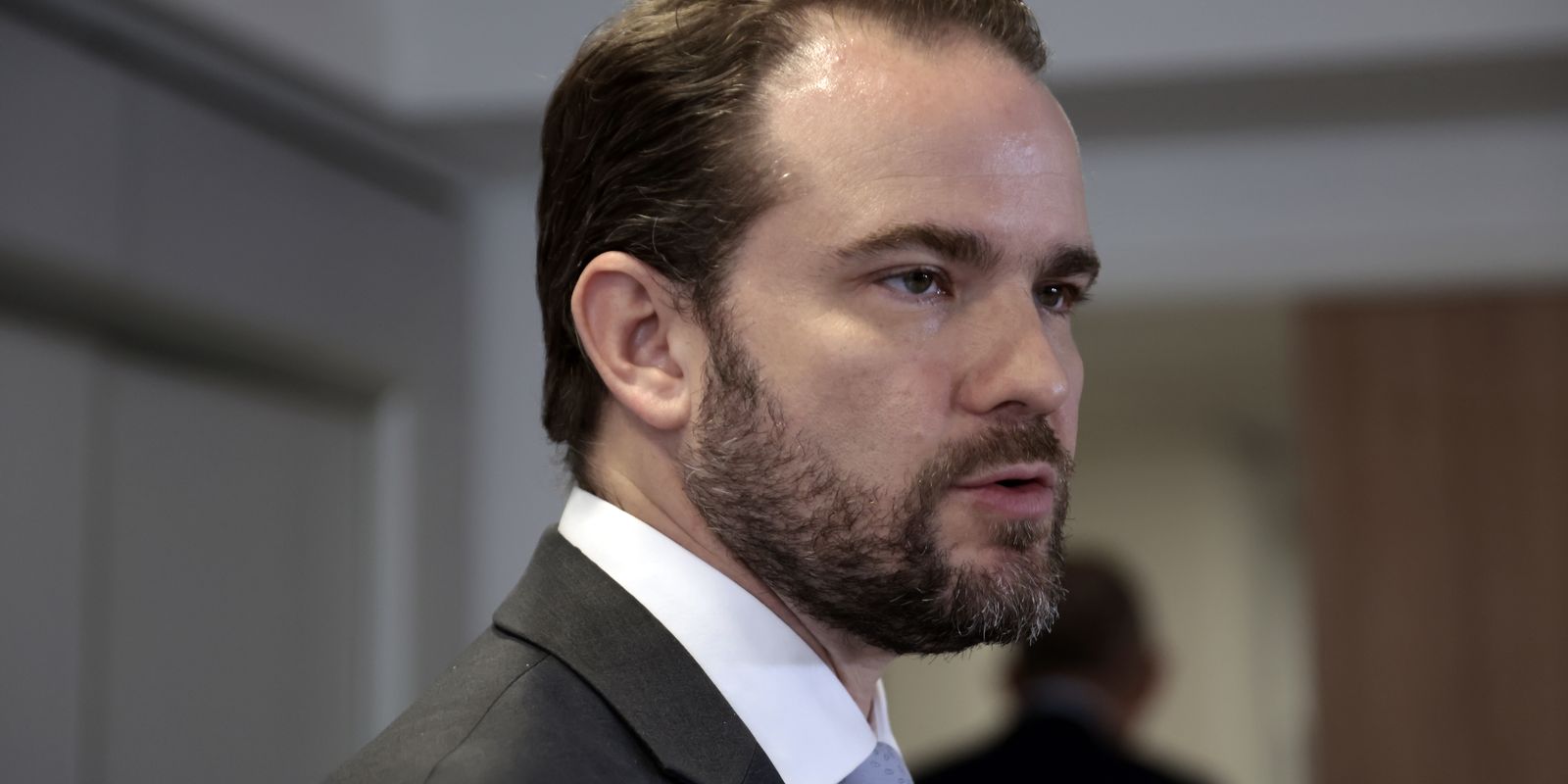 Novo Desenrola já beneficiou 6 milhões de pessoas, afirma Dario Durigan