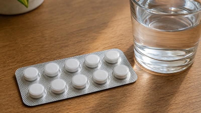 Novo medicamento para menopausa é autorizado no Brasil