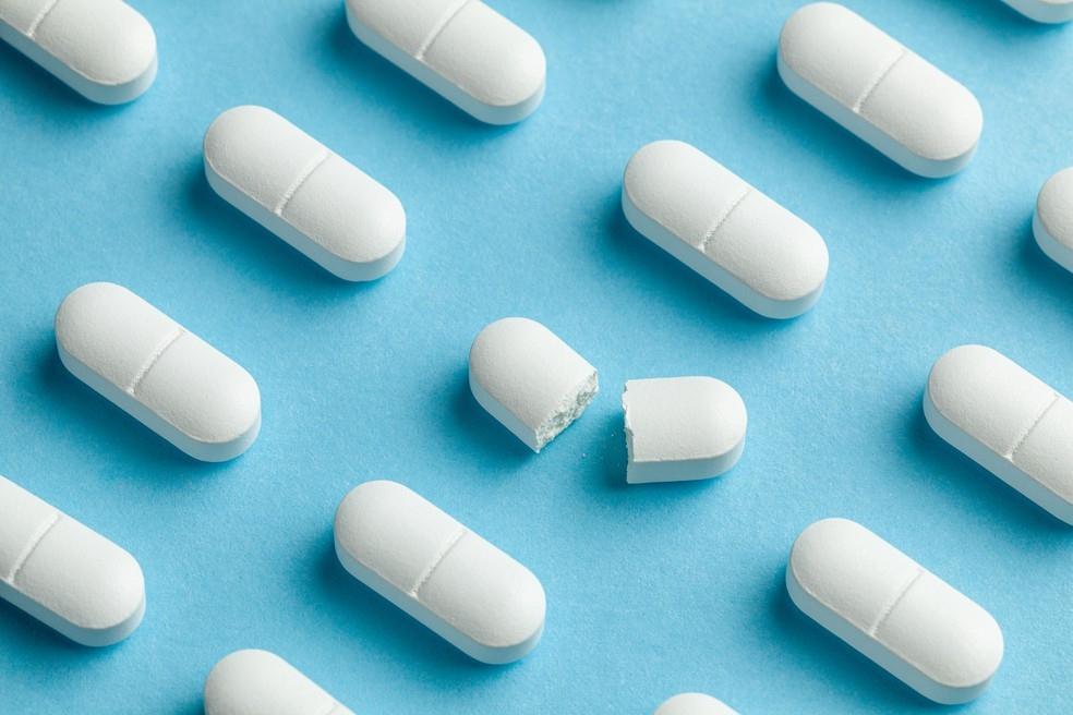 Pílula Revolucionária Dobra Sobrevida de Câncer de Pâncreas e Faz Médicos Chorarem no ASCO 2026