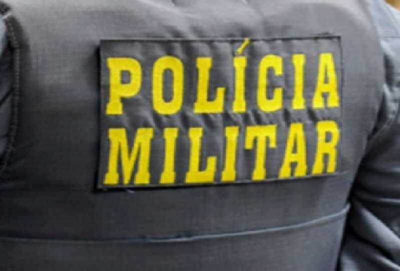 Pivetta anuncia convocação de todos os concursados da PM 